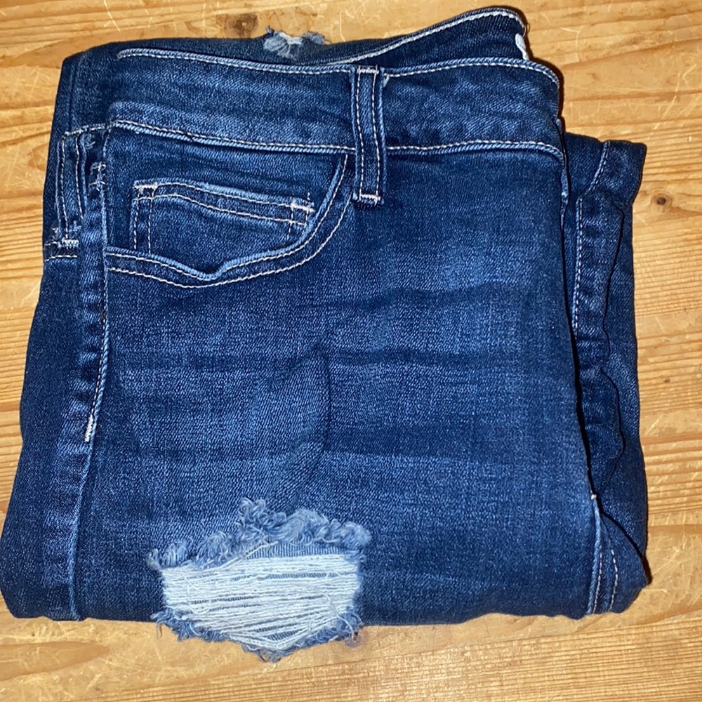 used only twice brand new and really good form made in vietnam